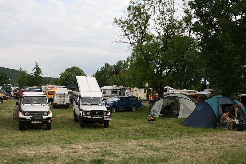 Bad Kissingen 2008 931